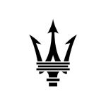 Maserati