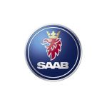 Saab