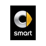 Smart