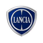 Lancia