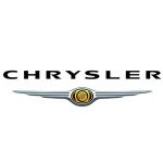 Chrysler