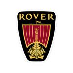 Rover