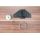 Partner II Tepee repas kit