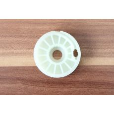Crafter navíjacia kladka