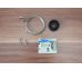Tourneo Custom repas kit