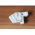 Doblo vodiaci plast lanka B