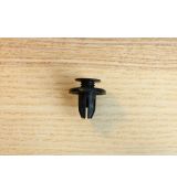 91503-SP0-00