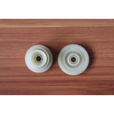 rozvodovka set aftermarket