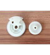BMW opravny set pre SOFT CLOSE