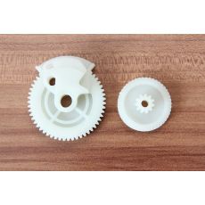 BMW opravny set pre SOFT CLOSE