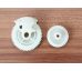 BMW opravny set pre SOFT CLOSE