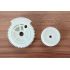 BMW opravny set pre SOFT CLOSE