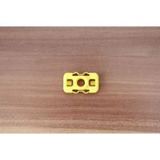 i30 klzák sťahovačky