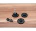 EGR repas set Kia, Hyundai