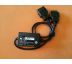 Adaptér S.1279 pre diagnostiku PSA Diagbox Lexia