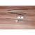 C5 (2.gen) repas kit komplet