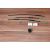 C5 (2.gen) repas kit komplet