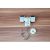 Crafter repas sada Crafter repas sada