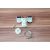 Crafter repas sada Crafter repas sada