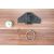 Partner II Tepee repas kit