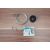 Tourneo Custom repas kit
