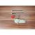 Grand Cherokee repas kit
