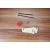Grand Cherokee repas kit